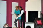 _theater2009(30).jpg